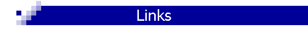 Links